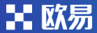 欧易app苹果手机怎么下载